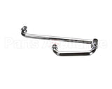 21-426L Krowne Royal Series 18" Double Jointed Replacem