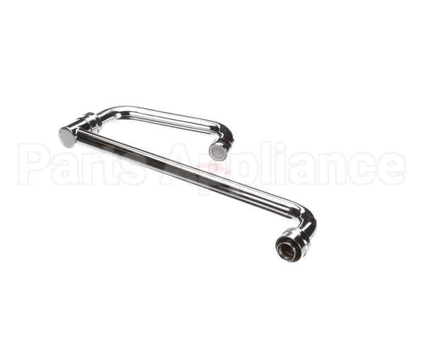 21-426L Krowne Royal Series 18" Double Jointed Replacem