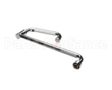 21-426L Krowne Royal Series 18" Double Jointed Replacem