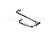 21-426L Krowne Royal Series 18" Double Jointed Replacem