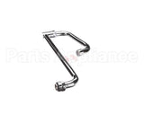21-426L Krowne Royal Series 18" Double Jointed Replacem