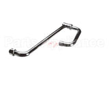 21-426L Krowne Royal Series 18" Double Jointed Replacem