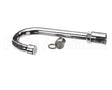 21-427L Krowne 3-1/2 Gooseneck Replacement Spout
