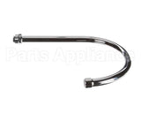 21-429L Krowne 8-1/2 Gooseneck Replacement Spout
