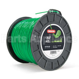 21-555 Oregon Gatorlineround .155 5Lb Spool