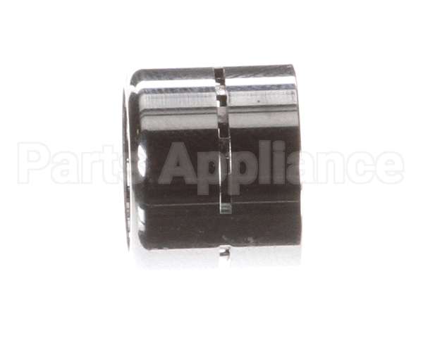 21-565L Krowne Replacement Aerator For Commercial Wok F