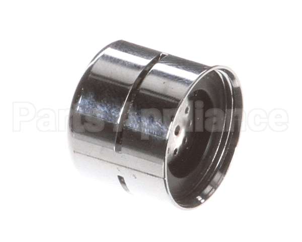 21-565L Krowne Replacement Aerator For Commercial Wok F