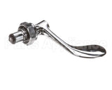21-600L Krowne Silver Series Valve Repair Kit With Hand