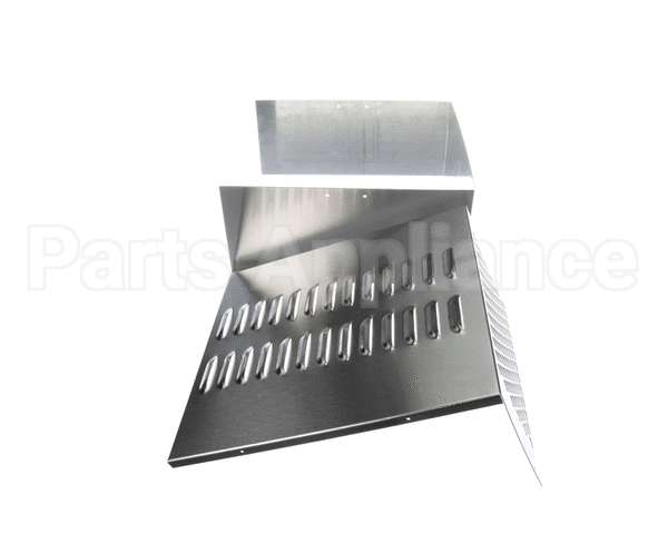 21-8024 Nu-Vu Assyshroudmotorop2Ce