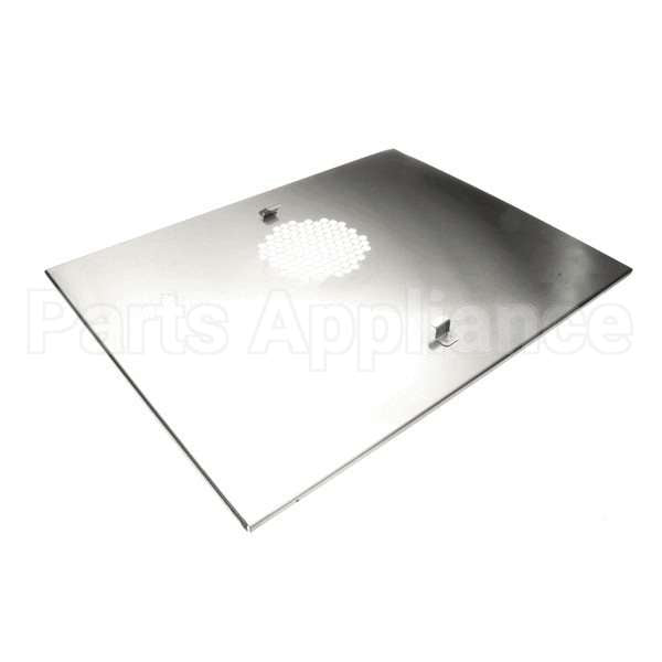 21-8036 Compatible Star Coverelementprframrhop-2Fm