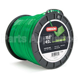 21-855 Oregon Gatorlinesquare .155 3Lb Spoo