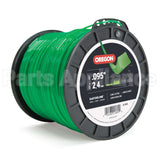 21-895 Oregon Gatorlinesquare .095 3Lb Spoo