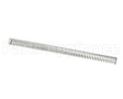 21-C722 Perfection Spring For Hand Pump