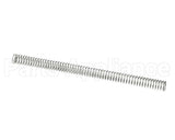 21-C722 Perfection Spring For Hand Pump
