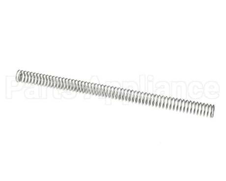 21-C722 Perfection Spring For Hand Pump