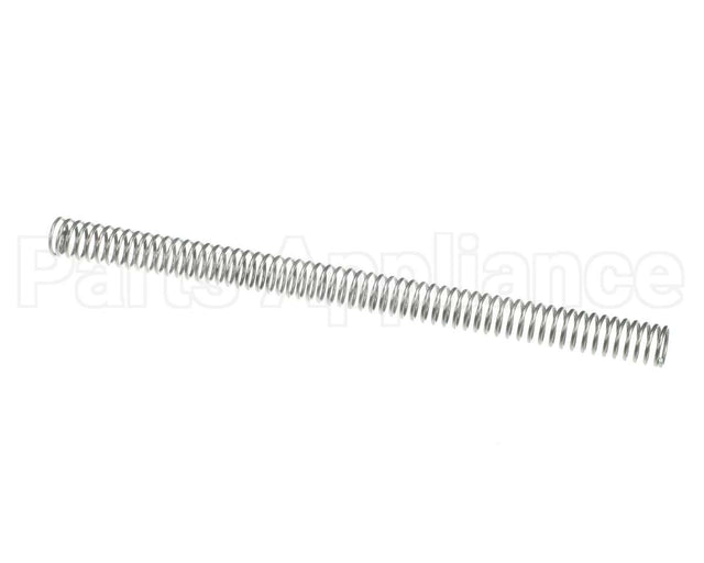 21-C722 Perfection Spring For Hand Pump