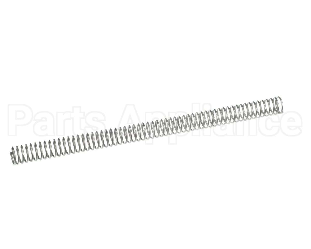 21-C722 Perfection Spring For Hand Pump