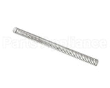 21-C722 Perfection Spring For Hand Pump
