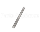 21-C722 Perfection Spring For Hand Pump