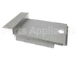 21-FWEELHO Quest Metal Works Element Holder