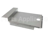 21-FWEELHO Quest Metal Works Element Holder