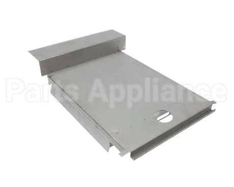 21-FWEELHO Quest Metal Works Element Holder
