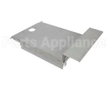 21-FWEELHO Quest Metal Works Element Holder