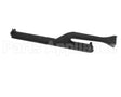 21-GRIQGR5 Quest Metal Works Grill Burner