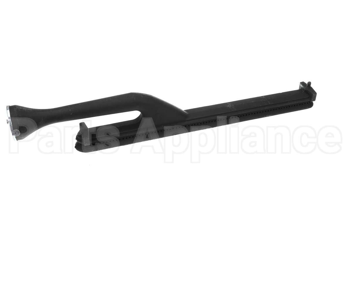 21-GRIQGR5 Quest Metal Works Grill Burner