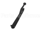 21-GRIQGR5 Quest Metal Works Grill Burner