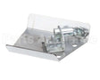 21-PBBASON Quest Metal Works Pilot Burner - Baso C/W Brkt - No Orific
