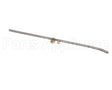21-PILSQGR Quest Metal Works Pilot Assembly - Single (11 3/4")