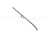 21-PILSQGR Quest Metal Works Pilot Assembly - Single (11 3/4")