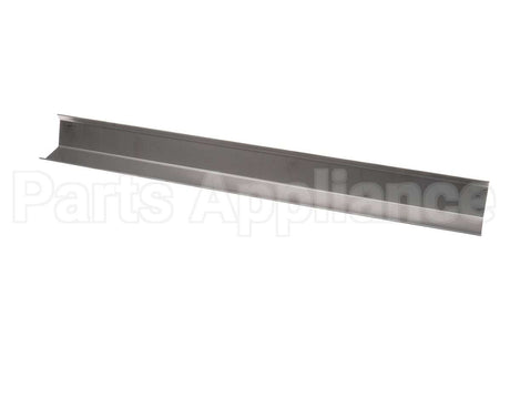 21-QBRADNT Quest Metal Works Radiant