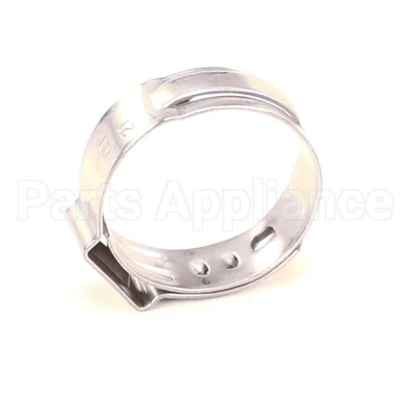 21.0-706R Compatible Multiplex Clamp Stepless Ss