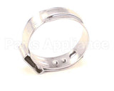 21.0-706R Multiplex Clamp Stepless Stainless Steel
