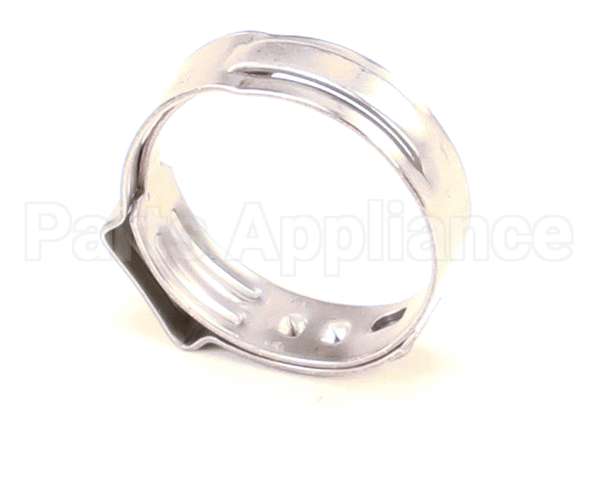 21.0-706R Multiplex Clamp Stepless Stainless Steel