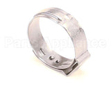 21.0-706R Multiplex Clamp Stepless Stainless Steel