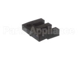 21.0210.001 Adamation Follower Worm Cw