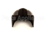 210-00004 Grindmaster Cecilware Bezel