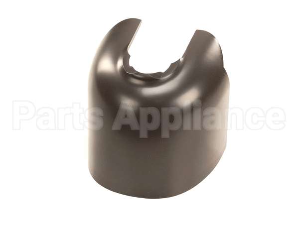 210-00004 Grindmaster Cecilware Bezel