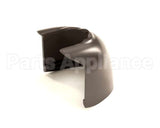 210-00004 Grindmaster Cecilware Bezel