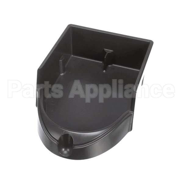 210-00030 Compatible Grindmaster Drip Tray- Single Cup