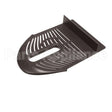 210-00031 Compatible Grindmaster Grid-Single Cup