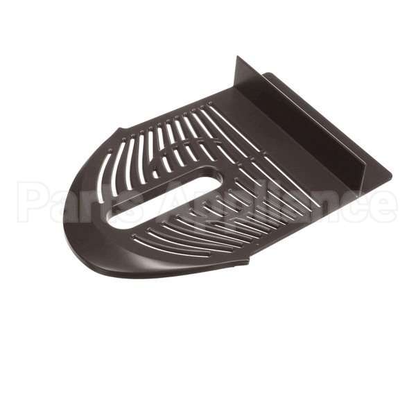 210-00031 Compatible Grindmaster Grid-Single Cup