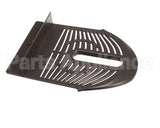 210-00031 Grindmaster Cecilware Grid-Single Cup