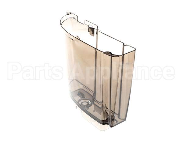 210-00051 Grindmaster Cecilware Reservoir