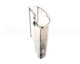 210-00051 Grindmaster Cecilware Reservoir
