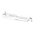 210-00052 Compatible Grindmaster Float Guide