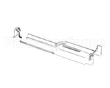 210-00052 Grindmaster Cecilware Float Guide